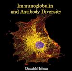 Immunoglobulin and Antibody Diversity