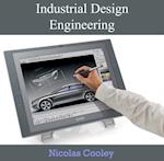 Industrial Design Engineering