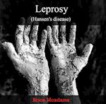 Leprosy (Hansen's disease)