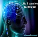 Life Extension Techniques