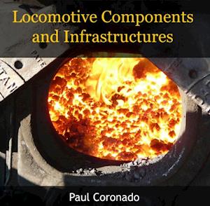 Locomotive Components and Infrastructures