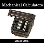 Mechanical Calculators