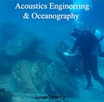 Acoustics Engineering & Oceanography