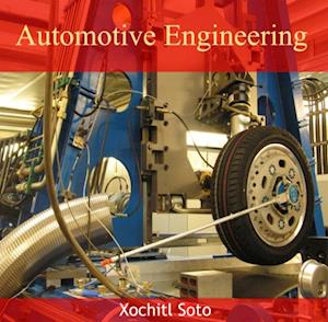 Automotive Engineering