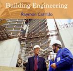 Building Engineering