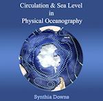 Circulation & Sea Level in Physical Oceanography