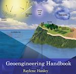 Geoengineering Handbook