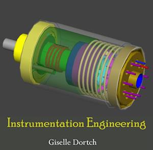 Instrumentation Engineering