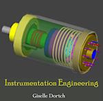 Instrumentation Engineering