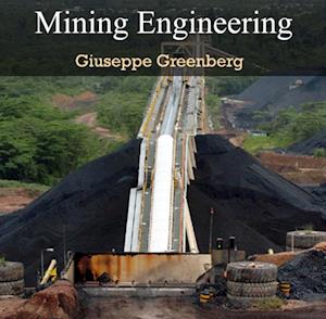 Mining Engineering