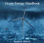 Ocean Energy Handbook