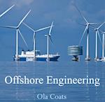 Offshore Engineering