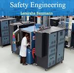 Safety Engineering