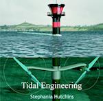 Tidal Engineering