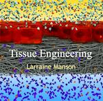 Tissue Engineering