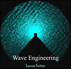 Wave Engineering