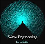 Wave Engineering