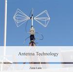 Antenna Technology