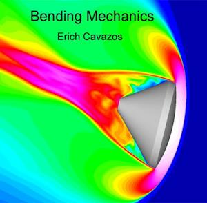 Bending Mechanics