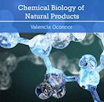 Chemical Biology of Natural Products