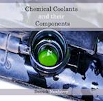 Chemical Coolants and their Components