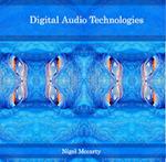 Digital Audio Technologies