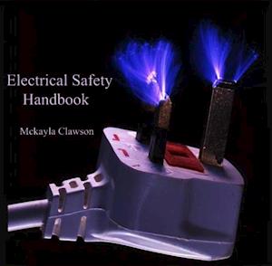 Electrical Safety Handbook