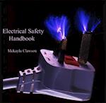 Electrical Safety Handbook