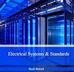 Electrical Systems & Standards