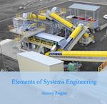 Elements of Systems Engineering