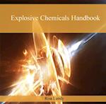 Explosive Chemicals Handbook