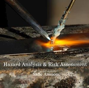 Hazard Analysis & Risk Assessment