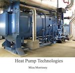 Heat Pump Technologies
