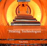 Heating Technologies
