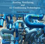Heating, Ventilating, and Air Conditioning Technologies