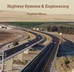 Highway Systems & Engineering