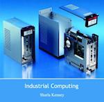 Industrial Computing