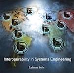 Interoperability in Systems Engineering