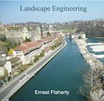 Landscape Engineering