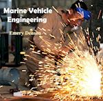 Marine Vehicle Engineering