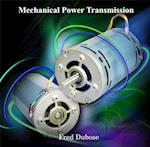 Mechanical Power Transmission