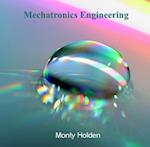 Mechatronics Engineering