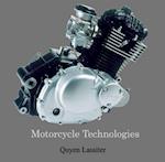 Motorcycle Technologies