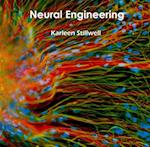 Neural Engineering