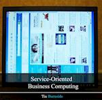 Service-Oriented Business Computing
