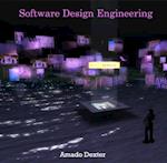 Software Design Engineering