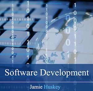 Software Development