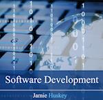 Software Development