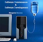 Software Maintenance & Software Development