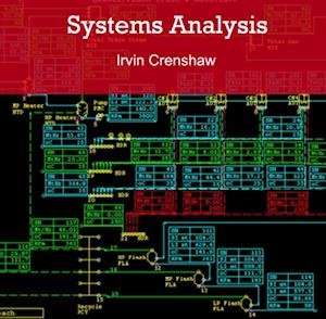 Systems Analysis